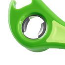 Zyliss 5 Way Green Multi Opener E24225 additional 3