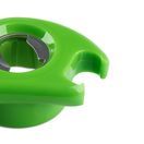 Zyliss 5 Way Green Multi Opener E24225 additional 5