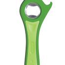 Zyliss 5 Way Green Multi Opener E24225 additional 1