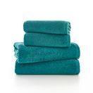 Deyongs Romeo Quik Dri ® Cotton Towels Peacock additional 2