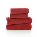 Deyongs Romeo Quik Dri ® Cotton Towels Raspberry additional 2