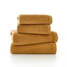 Deyongs Romeo Quik Dri ® Cotton Towels Sand additional 2