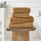 Deyongs Romeo Quik Dri ® Cotton Towels Sand additional 1