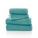 Deyongs Romeo Quik Dri ® Cotton Towels Seafoam additional 2