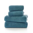 Deyongs Palazzo Luxury Zerotwist Cotton 800gsm Towels Petrol additional 2