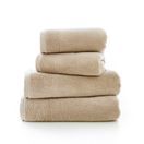 Deyongs Palazzo Luxury Zerotwist Cotton 800gsm Towels Stone additional 2