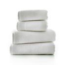 Deyongs Palazzo Luxury Zerotwist Cotton 800gsm Towels White additional 2