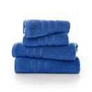 Lobster Creek Kaleidoscope Royal 550 GSM Combed Cotton Towels additional 2