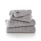 Lobster Creek Kaleidoscope Silver 550 GSM Combed Cotton Towels additional 2