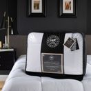 The Lyndon Company Luxury Anti Allergy Duvet 10.5tog additional 2