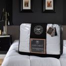 The Lyndon Company Superior Feels Like Down Duvet 10.5tog additional 2