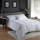 The Lyndon Company Superior Feels Like Down Duvet 10.5tog additional 1