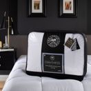 The Lyndon Company Goose Feather &amp; Down Duvet 13.5tog additional 1