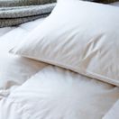 The Lyndon Company Goose Feather &amp; Down Duvet 13.5tog additional 2
