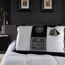 The Lyndon Company Goose Feather &amp; Down Pillow P2 additional 1