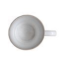 Denby Reactive Light Blue Mug 400ml additional 2