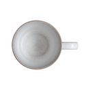 Denby Reactive Light Green Mug 400ml additional 2