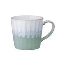 Denby Reactive Light Green Mug 400ml additional 1