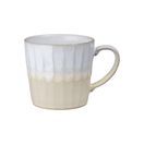 Denby Reactive Natural Mug 400ml additional 1