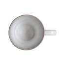 Denby Reactive Natural Mug 400ml additional 2