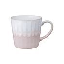 Denby Reactive Pink Mug 400ml additional 1