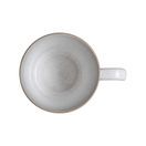 Denby Reactive Pink Mug 400ml additional 2