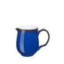 Denby Imperial Blue Small Jug 0.35ltr 001010014 additional 1