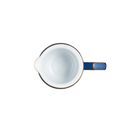 Denby Imperial Blue Small Jug 0.35ltr 001010014 additional 2