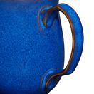 Denby Imperial Blue Small Jug 0.35ltr 001010014 additional 3