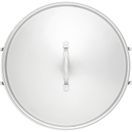 Stellar 7000 Profile 28cm Stainless Steel Non Stick Sauteuse Pan &amp; Lid additional 6