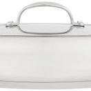 Stellar 7000 Profile 28cm Stainless Steel Non Stick Sauteuse Pan &amp; Lid additional 5