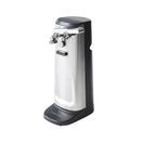 Morphy Richards 3-in-1 Stainless Steel Electric Tin Can Opener additional 1