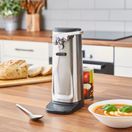 Morphy Richards 3-in-1 Stainless Steel Electric Tin Can Opener additional 2