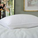 The Lyndon Company Soft As Down Pillow P12 additional 1
