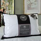 The Lyndon Company Soft As Down Baffle Wall Pillow P13 additional 1