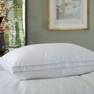 The Lyndon Company Soft As Down Baffle Wall Pillow P13 additional 2