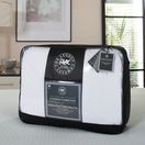 The Lyndon Company Softened Duck Feather Pillow Pair P11 additional 3