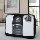 The Lyndon Company Softened Duck Feather Pillow Pair P11 additional 2