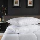 The Lyndon Company Premium Hotel Pillow Pair P8 additional 1