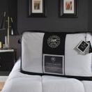 The Lyndon Company Premium Hotel Pillow Pair P8 additional 2