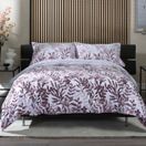 The Lyndon Company All Grown Up Pink 180 Thread Count 100% Cotton Digital Print Duvet Cover additional 1