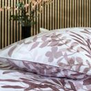 The Lyndon Company All Grown Up Pink 180 Thread Count 100% Cotton Digital Print Duvet Cover additional 3