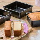 Tala Performance Square Baking Pan 23cm additional 2