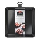 Tala Performance Square Baking Pan 23cm additional 1