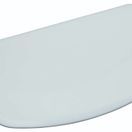 KitchenCraft Dough Cutter and Scraper additional 2