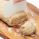 KitchenCraft Dough Cutter and Scraper additional 3