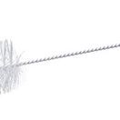 KitchenCraft 37cm Deluxe Bottle Cleaning Brush additional 1