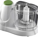 Russell Hobbs Mini Food Chopper 22220 additional 1