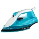 Russell Hobbs My Iron 1800W 25580 additional 1