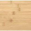 Judge Bamboo Chopping Board 28X18cm TC425 additional 1